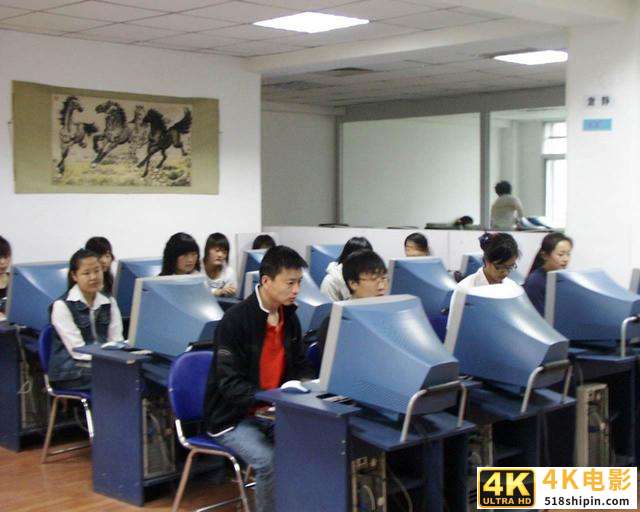曾风靡大江南北的五笔输入法，如今为何消失不见？3个原因很现实-第1张图片-90博客网