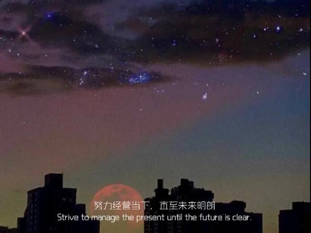 我的小红书粉丝终于四万啦！附小红书运营干货25条-第3张图片-90博客网