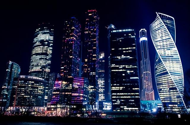 电商人提升销售转化的3要素-第3张图片-90博客网