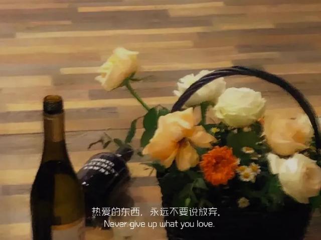 我的小红书粉丝终于四万啦！附小红书运营干货25条-第4张图片-90博客网