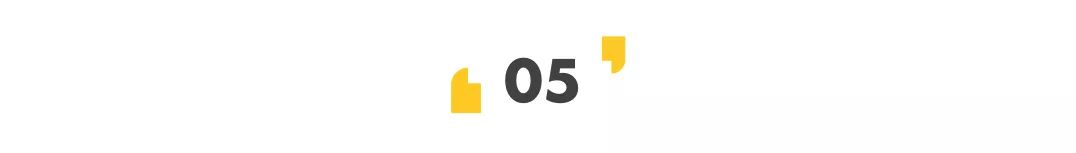 小红书的内容营销攻略-经验总结帖-第8张图片-90博客网