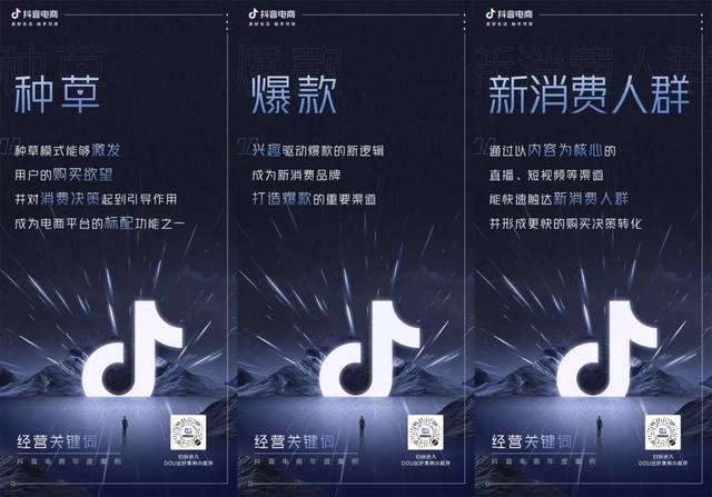 品牌方吹响集结号，预测2022年电商营销十大关键词-第3张图片-90博客网
