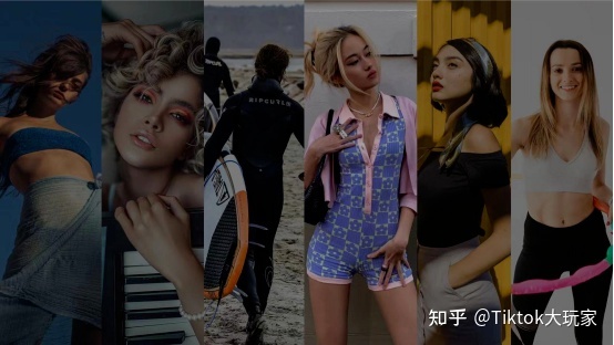 抖音国际版tiktok,营销指南:品牌不能错过的流量密码-第1张图片-90博客网 抖音国际版tiktok,营销指南:品牌不能错过的流量密码-第1张图片-90博客网