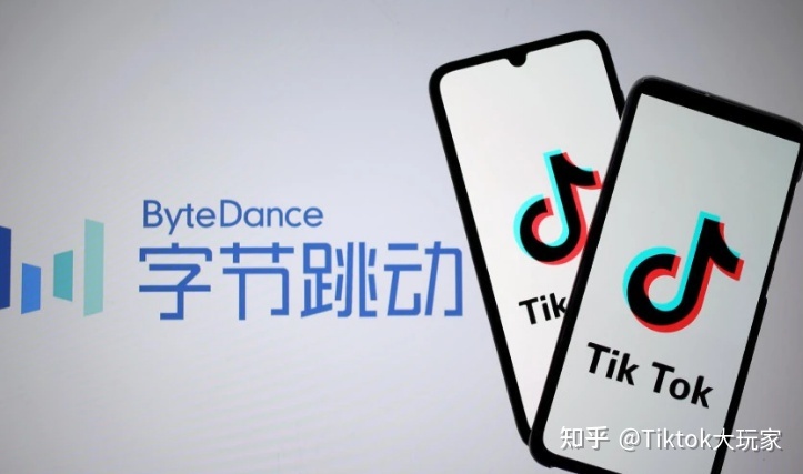 抖音国际版tiktok,营销指南:品牌不能错过的流量密码-第2张图片-90博客网 抖音国际版tiktok,营销指南:品牌不能错过的流量密码-第2张图片-90博客网