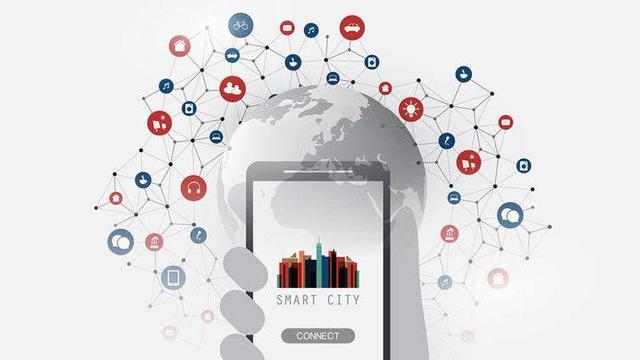 做一个分销的社交电商,靠什么来赚钱?-第1张图片-90博客网 做一个分销的社交电商,靠什么来赚钱?-第1张图片-90博客网