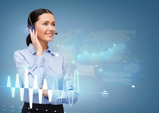 做一个分销的社交电商,靠什么来赚钱?-第4张图片-90博客网 做一个分销的社交电商,靠什么来赚钱?-第4张图片-90博客网