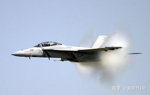 网站速度优化的三套解决方案！-第1张图片-90博客网