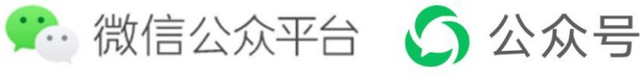 「视频号」如何抓住视频号红利期？10个维度带你弯道超车？-第1张图片-90博客网