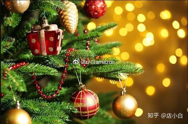 跨境电商营销案例:十大经典案例分析助力亚马逊圣诞节爆单 ... ...-第1张图片-90博客网 跨境电商营销案例:十大经典案例分析助力亚马逊圣诞节爆单 ... ...-第1张图片-90博客网
