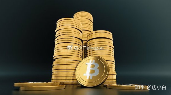 跨境电商营销案例:十大经典案例分析助力亚马逊圣诞节爆单 ... ...-第4张图片-90博客网 跨境电商营销案例:十大经典案例分析助力亚马逊圣诞节爆单 ... ...-第4张图片-90博客网