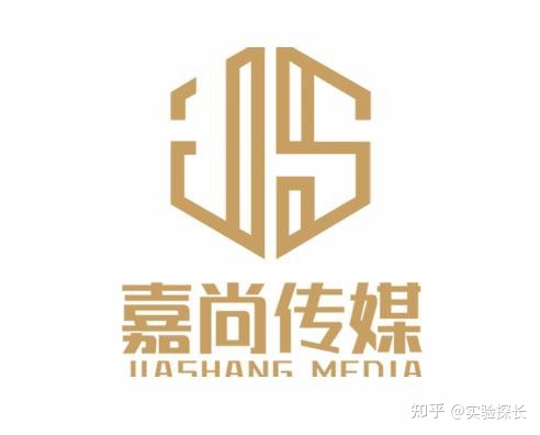 抖音代运营公司十大排名(国内抖音运营公司前十排行榜 ...-第3张图片-90博客网 抖音代运营公司十大排名(国内抖音运营公司前十排行榜 ...-第3张图片-90博客网