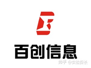 抖音代运营公司十大排名(国内抖音运营公司前十排行榜 ...-第2张图片-90博客网 抖音代运营公司十大排名(国内抖音运营公司前十排行榜 ...-第2张图片-90博客网