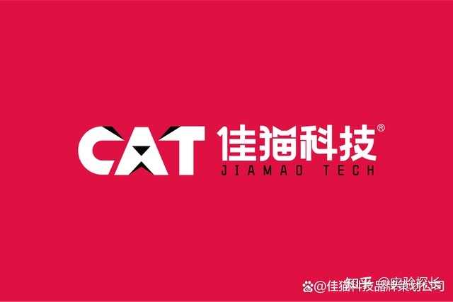 抖音代运营公司十大排名(国内抖音运营公司前十排行榜 ...-第1张图片-90博客网 抖音代运营公司十大排名(国内抖音运营公司前十排行榜 ...-第1张图片-90博客网