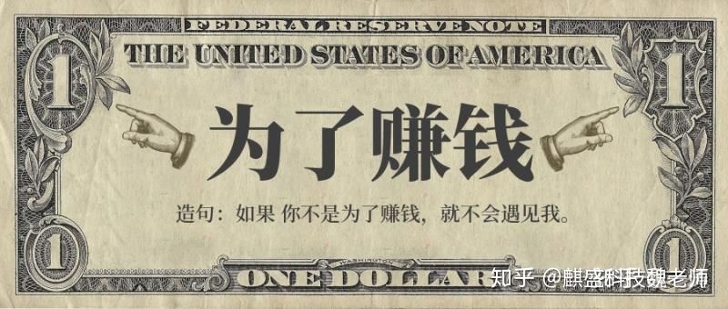 APP运营核心的玩法（汇总）-第5张图片-90博客网