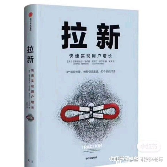 APP运营核心的玩法（汇总）-第3张图片-90博客网