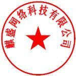 APP运营核心的玩法（汇总）-第6张图片-90博客网