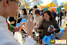 农产品开启云端新零售，跨越山水可品“萧山味道”-第4张图片-90博客网