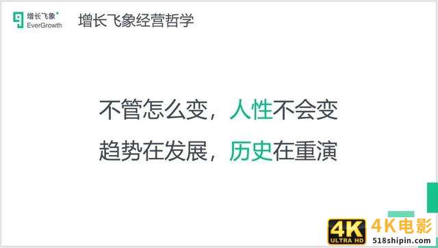 做直播带货，你需要掌握6点营销能力-第2张图片-90博客网