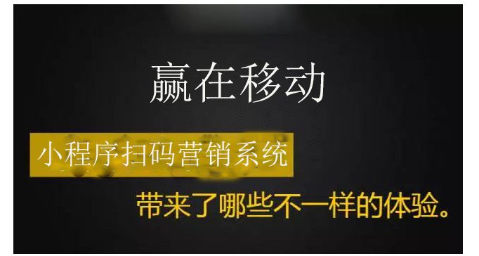 你知道的微信营销方法有哪些?-第2张图片-90博客网 你知道的微信营销方法有哪些?-第2张图片-90博客网