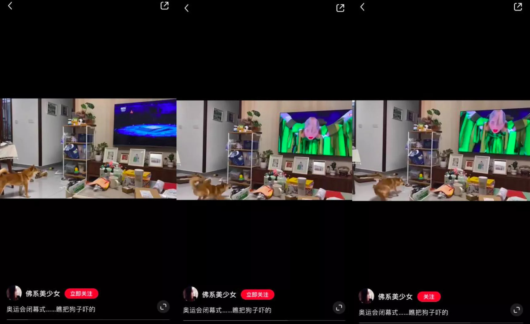 小红书营销：6000字讲透小红书爆文核心-第18张图片-90博客网