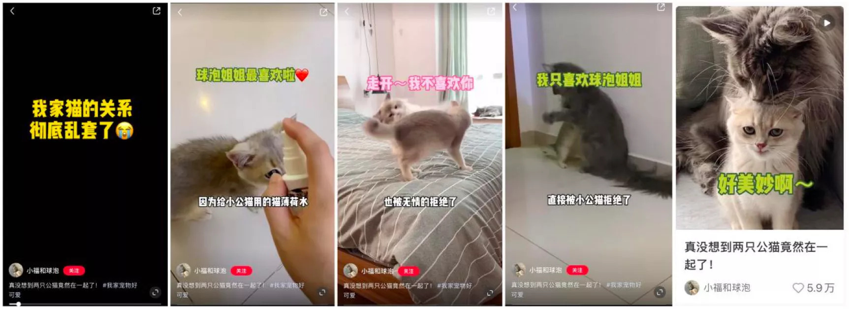 小红书营销：6000字讲透小红书爆文核心-第19张图片-90博客网