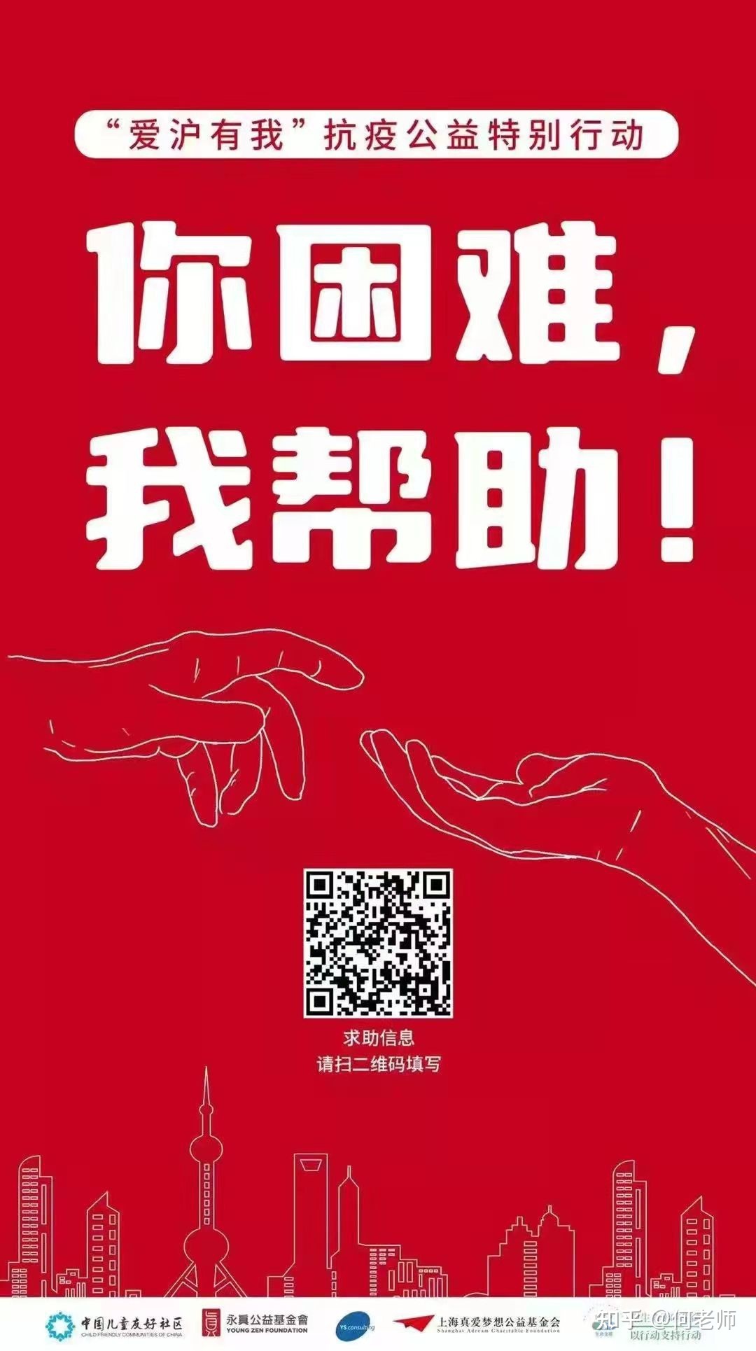 亲测上海买菜(请多支招,随时补充互助信息)-第1张图片-90博客网 亲测上海买菜(请多支招,随时补充互助信息)-第1张图片-90博客网