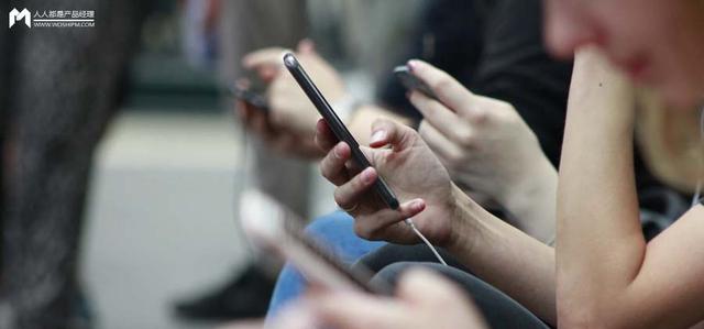 种草成埋雷,小红书活该被质疑吗?-第1张图片-90博客网 种草成埋雷,小红书活该被质疑吗?-第1张图片-90博客网