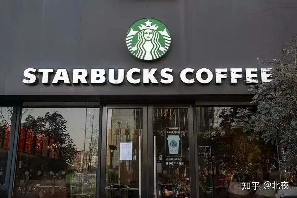 电商运营之——新媒体营销-第6张图片-90博客网