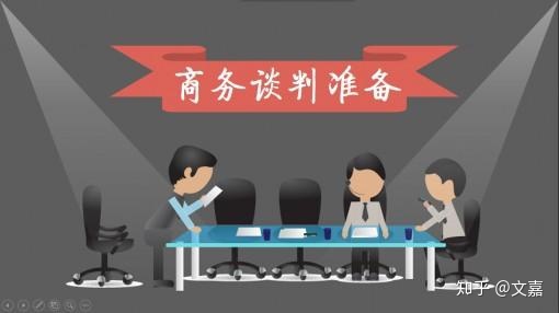 做小程序销售,你应该做到这些?应该这样做?-第3张图片-90博客网 做小程序销售,你应该做到这些?应该这样做?-第3张图片-90博客网