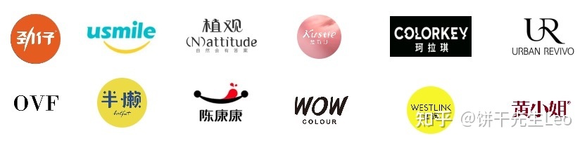 小红书运营技巧大全!初学者应该如何运营小红书?-第2张图片-90博客网 小红书运营技巧大全!初学者应该如何运营小红书?-第2张图片-90博客网