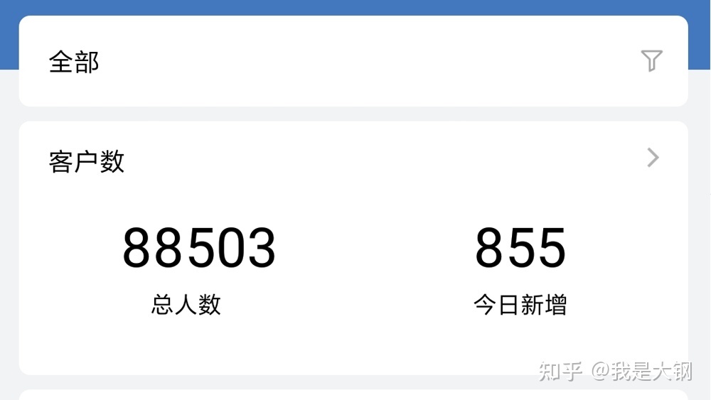 微信营销有哪些意义和作用?-第1张图片-90博客网 微信营销有哪些意义和作用?-第1张图片-90博客网