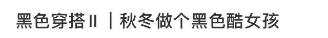 小红书运营技巧大全!初学者应该如何运营小红书?-第45张图片-90博客网 小红书运营技巧大全!初学者应该如何运营小红书?-第45张图片-90博客网