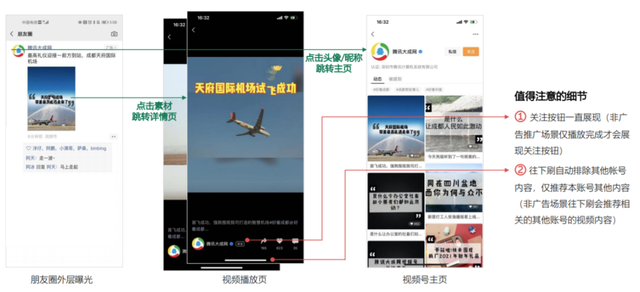 视频号付费推广怎么玩？效果如何？听听花了钱的人怎么说-第4张图片-90博客网