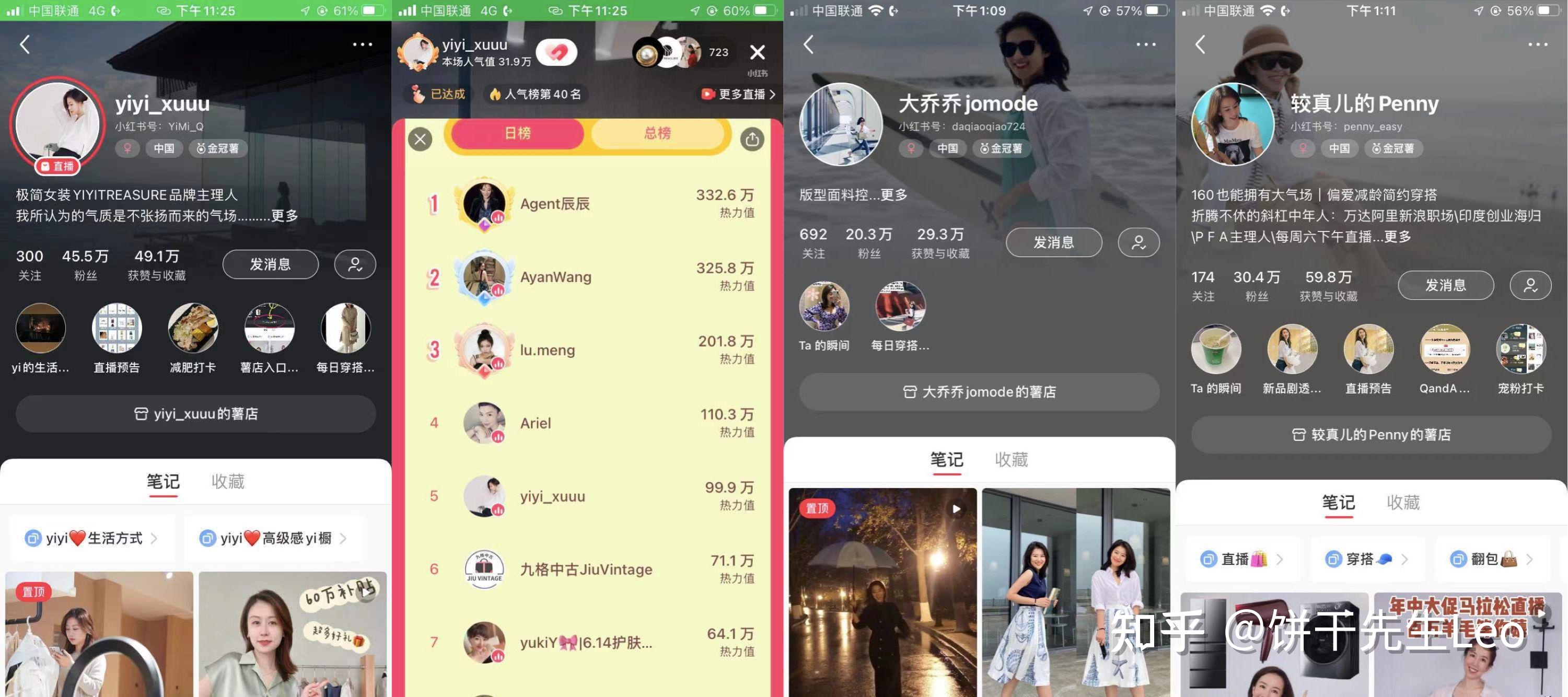 小红书运营技巧大全!初学者应该如何运营小红书?-第72张图片-90博客网 小红书运营技巧大全!初学者应该如何运营小红书?-第72张图片-90博客网