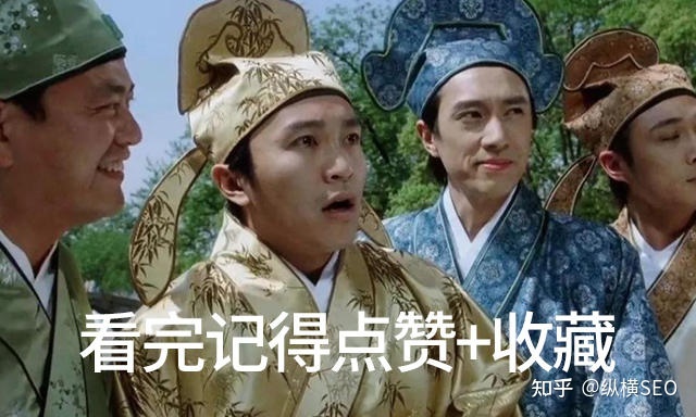 微信营销的营销策略都有哪些?-第6张图片-90博客网 微信营销的营销策略都有哪些?-第6张图片-90博客网