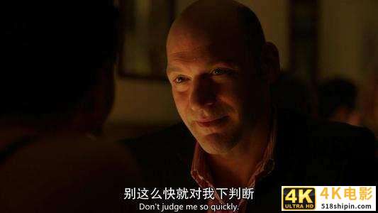 这个行业被外资打压了十几年，国货溃不成军，今中国快要熬出头？-第4张图片-90博客网