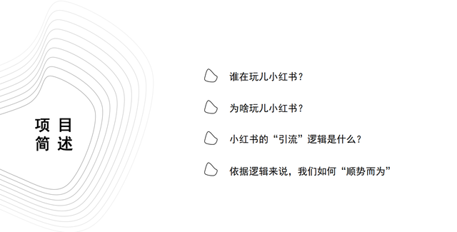 小红书营销的实用方式与方法-第2张图片-90博客网