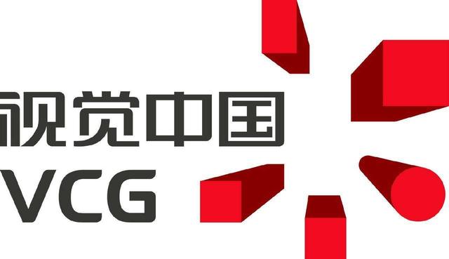 电商发展新趋势：从交易型电商到内容型电商-第8张图片-90博客网