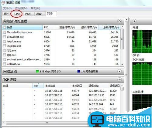 删除文件显示正在使用无法删除该怎么办?-第3张图片-90博客网 删除文件显示正在使用无法删除该怎么办?-第3张图片-90博客网