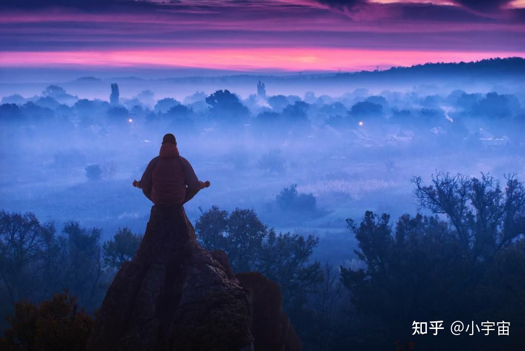 抖音运营总结-第1张图片-90博客网