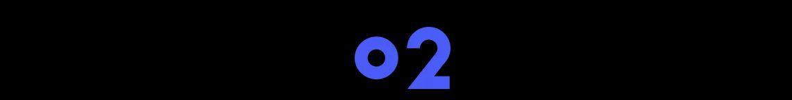 抖音运营总结-第3张图片-90博客网