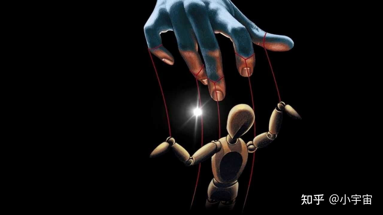 抖音运营总结-第6张图片-90博客网