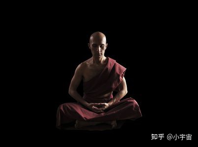 抖音运营总结-第4张图片-90博客网