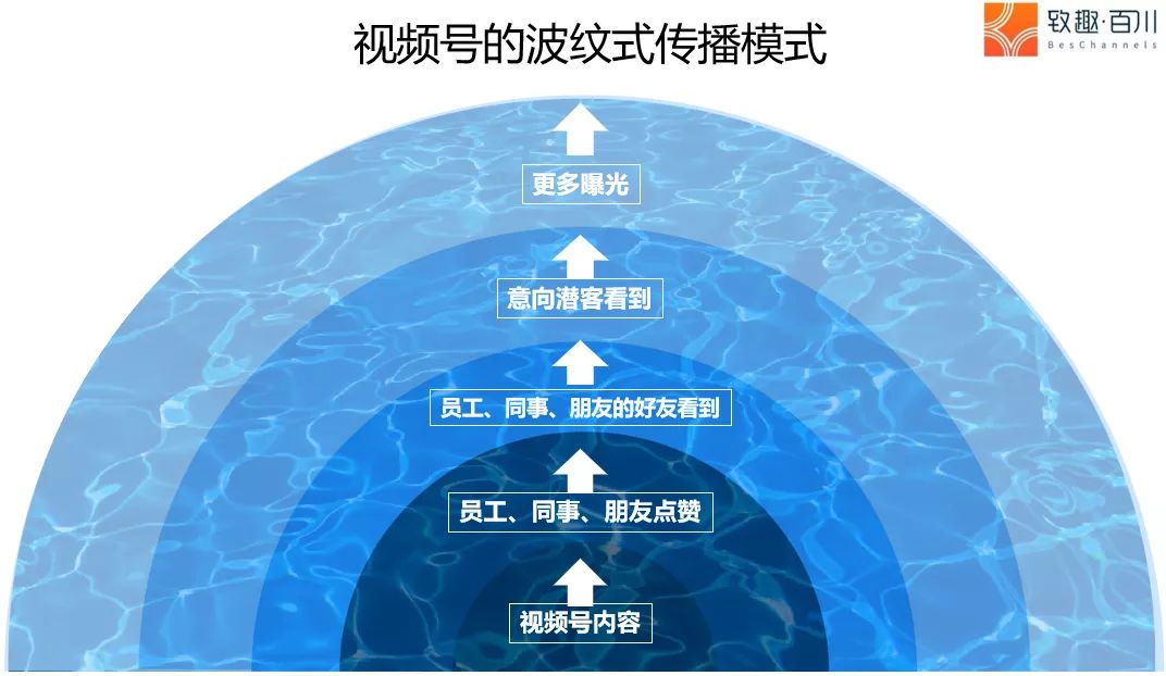微信推出的「视频号」,该如何运营?-第5张图片-90博客网 微信推出的「视频号」,该如何运营?-第5张图片-90博客网
