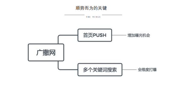 小红书营销的实用方式与方法-第17张图片-90博客网