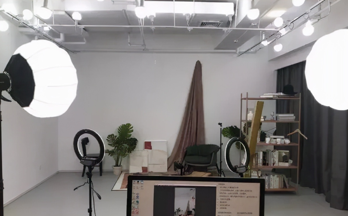 抖音短视频运营技巧及账号优化流程！-第8张图片-90博客网