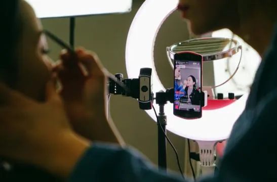 抖音短视频运营技巧及账号优化流程！-第7张图片-90博客网