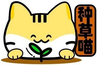 一篇文章教你轻松吃透微信营销-第3张图片-90博客网