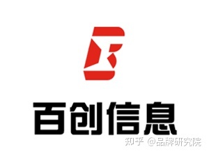 国内抖音代运营公司十大排名（十大抖音运营公司）-第2张图片-90博客网