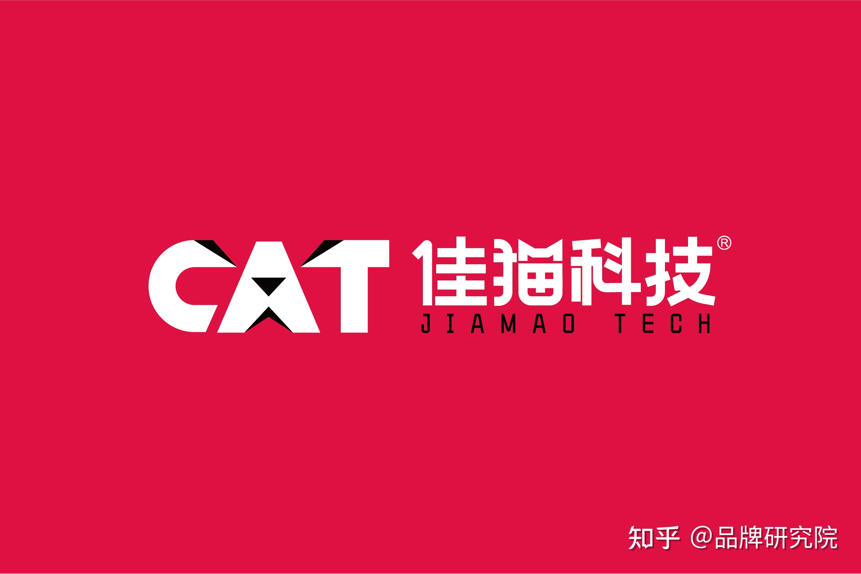 国内抖音代运营公司十大排名（十大抖音运营公司）-第1张图片-90博客网